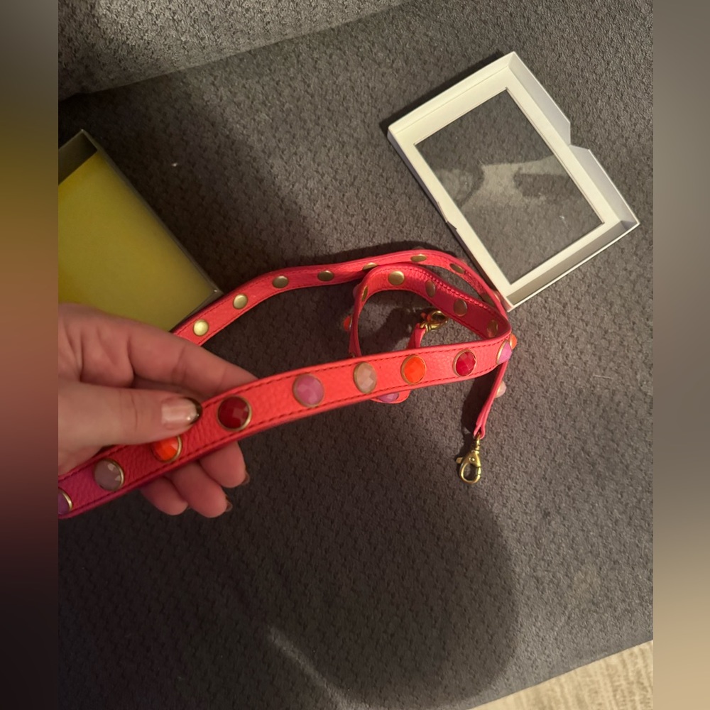 Fossil strap - Picture 3 of 3